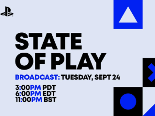State of Play Broadcast Announced for This Week, Will Feature Over 20 PS5, PS VR2 Games