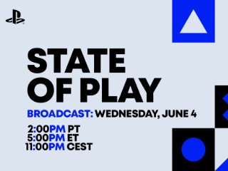 Nizharkudai Now Streaming on Aha Tamil: What You Need to Know About Tamil Family Drama