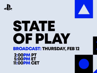 Sony Announces State of Play Broadcast for This Week: What to Expect