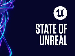 State of Unreal 2023 Announcements: Fortnite&rsquo;s Unreal Editor, Unreal Engine 5.2, and More