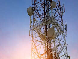 Greece, Saudi Arabia Said to Partner for Laying Fibre Optic Data Cable to Link Europe With Asia Greece, Saudi Arabia Said to Partner for Laying Fibre Optic Data Cable to Link Europe With Asia