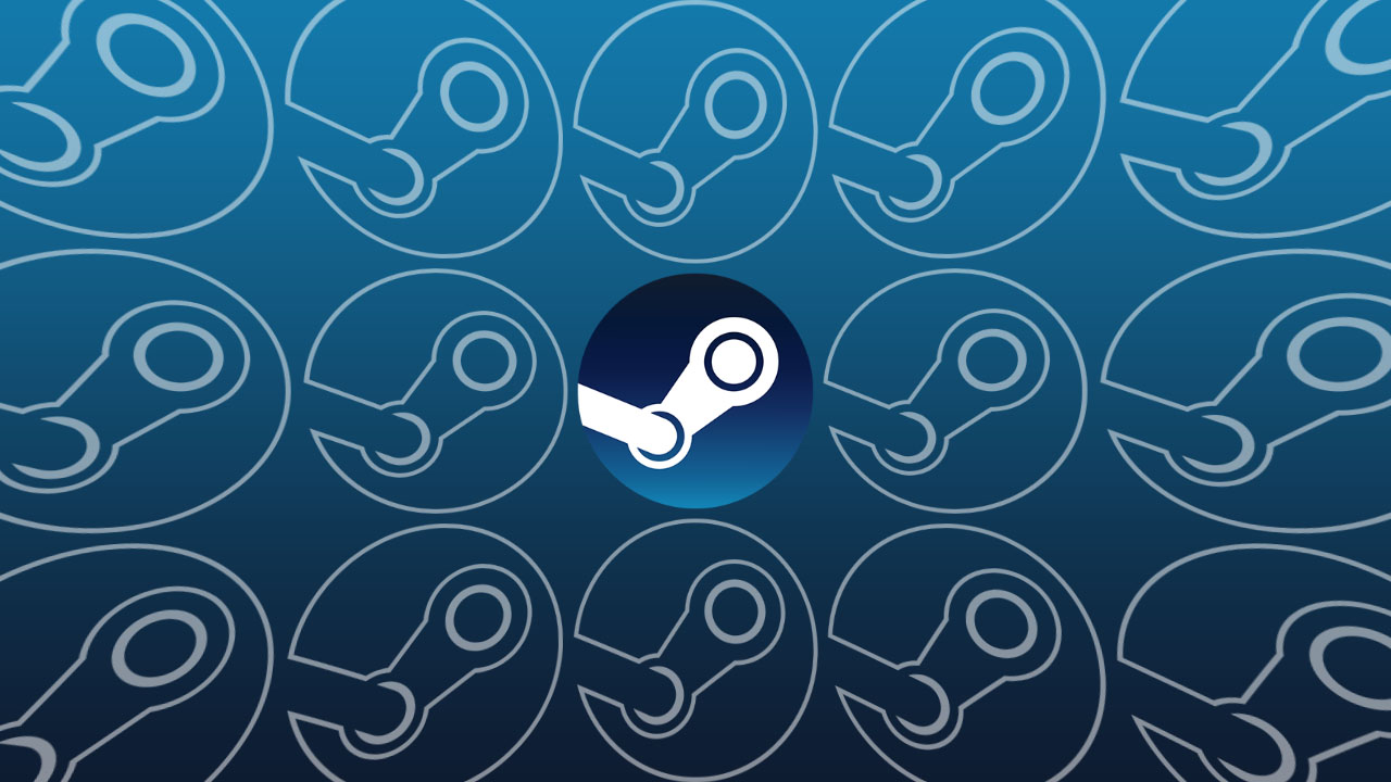 Steam Winter, Autumn, Halloween Sale Dates Reportedly Leaked