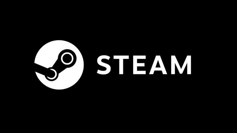 Steam Link Anywhere Announced by Valve for On-The-Go Game Streaming