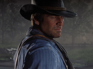 Steam Autumn Sale: Best Deals on PC Including Red Dead Redemption 2, Cyberpunk 2077, Resident Evil 2, More