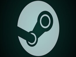 Steam Sets New Record With Over 27 Million Concurrent Active Users; Cyberpunk 2077 Becomes Global Top Seller Steam Sets New Record With Over 27 Million Concurrent Active Users; Cyberpunk 2077 Becomes Global Top Seller