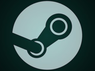 Cryptocurrency: Valve Bans NFTs, Blockchain Games on Steam