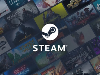 Steam Is Ending Support for Windows 7, 8, and 8.1 in January 2024: Details