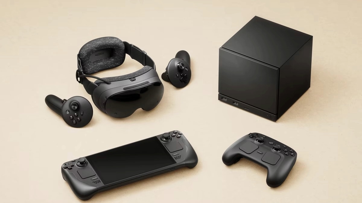 steam family 1 1 steam family