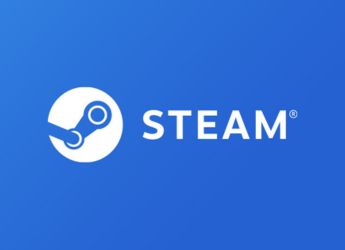 Google to Reportedly Shut Down Support for Steam for Chromebook in 2026