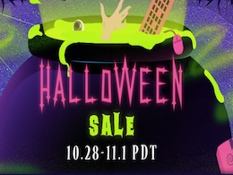 Steam Halloween Sale 2016 Discounts Grand Theft Auto 5, The Walking Dead, and More Steam Halloween Sale 2016 Discounts Grand Theft Auto 5, The Walking Dead, and More
