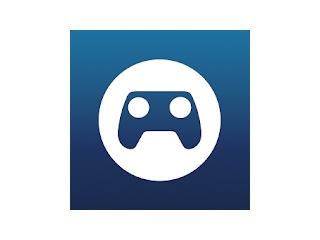 Steam Link App for iOS Removes Game Purchasing in Latest Valve Submission: Report