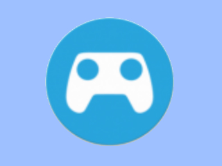 Steam Link for Galaxy App Launched, a Customised Version Meant Only for Samsung Galaxy Devices