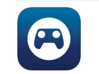 Steam Link Game Streaming App Now Available for iPhone, iPad, and Apple TV