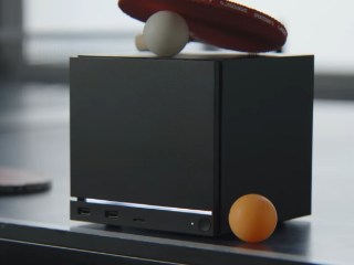 Steam Machine Could Signal PC/ Console Hybrid Future for Gaming Hardware