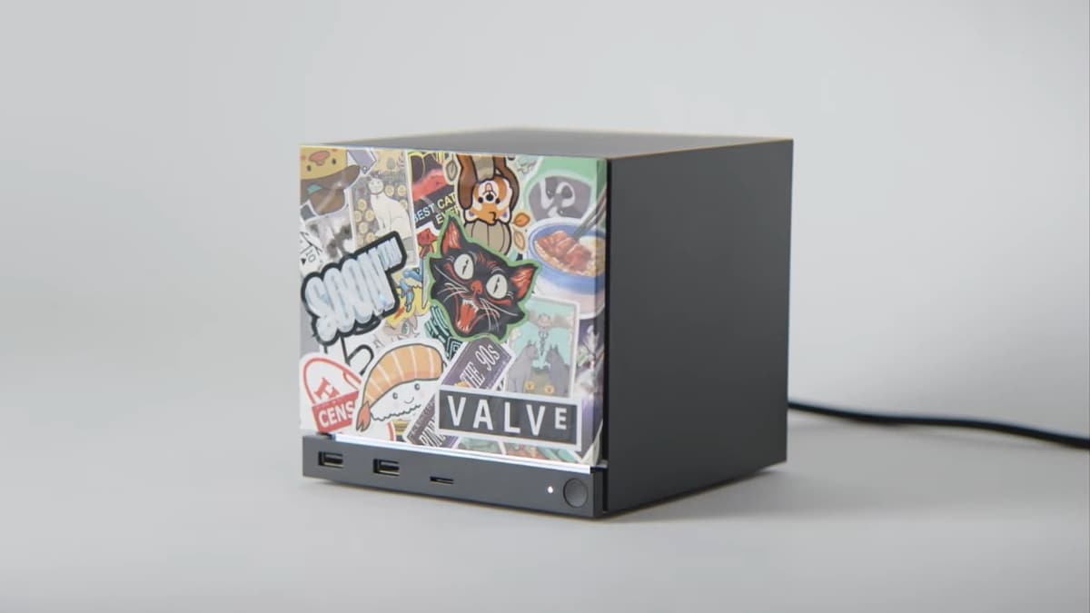 steam machine panel 1763015339580 steam machine