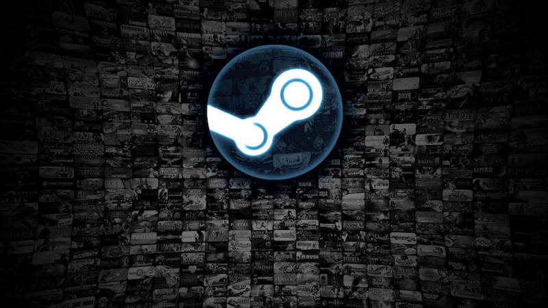 Steam&rsquo;s Linux and OpenGL Efforts Forced Microsoft to Take PC Gaming Seriously: Former Valve Employee