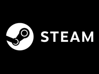Steam Link Anywhere Announced by Valve for On-The-Go Game Streaming