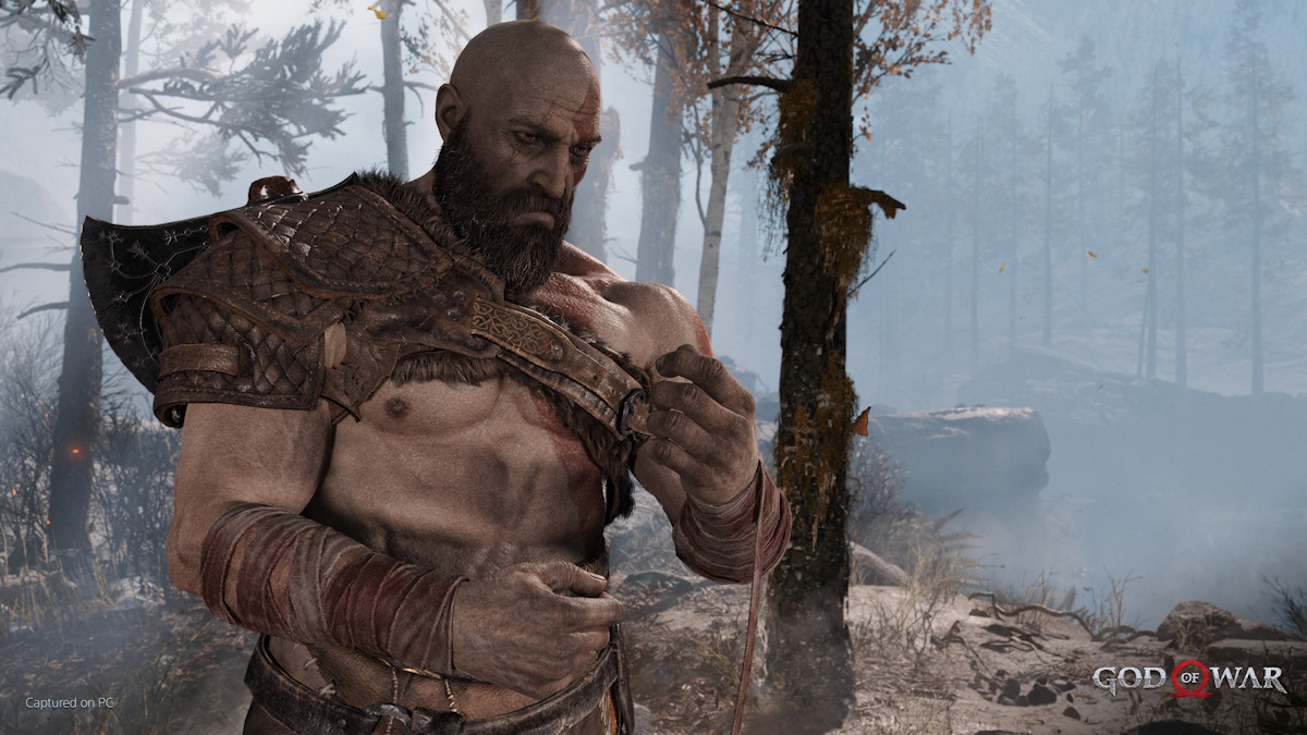 Steam Summer Sale 2023 Best Deals: Dark Souls 3, God of War, FIFA 23, Cyberpunk 2077, and More