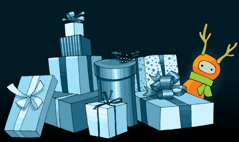 Steam Winter Sale 2016 Best Deals: Doom, GTA V, Resident Evil, and More