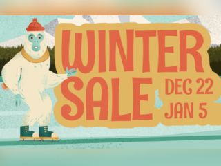 Steam Winter Sale: Best Deals on PC Games Including Red Dead Redemption 2, F1 2021, It Takes Two, FIFA 22, More