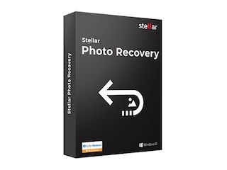Stellar Unveils Updated Data and Photo Recovery Apps for Windows, Mac, and iPhone