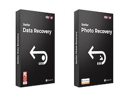 Stellar Unveils Updated Data and Photo Recovery Apps for Windows, Mac, and iPhone Stellar Unveils Updated Data and Photo Recovery Apps for Windows, Mac, and iPhone
