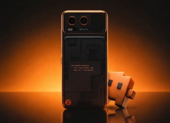 StepFun Unveils StepX Neo as World's First Agentic Smartphone With Offline AI Assistant