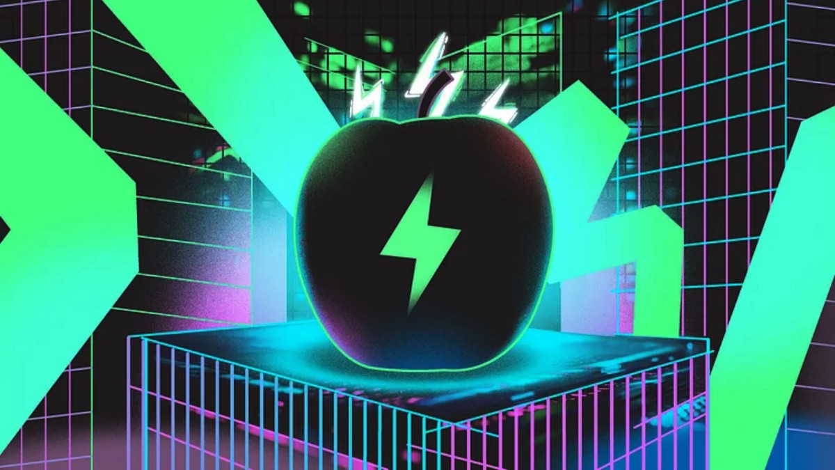 Play-to-Earn Blockchain Game Stepn Integrates Apple Pay Into Its Services, Introduces New In-App Currency