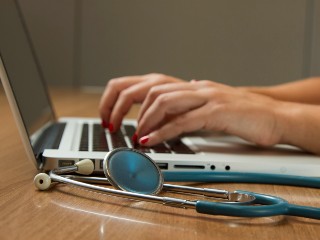 Government Fixes Security Flaw in eHospital Portal That Was Exposing Data of Millions of Patients
