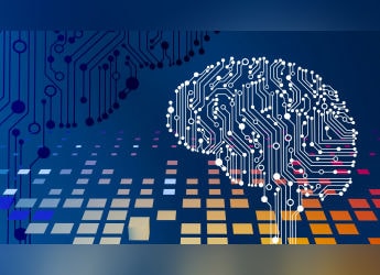 Nano Banana Pro: মানুষের হাতের লেখা হুবহু নকল করছে Google-এর নতুন AI