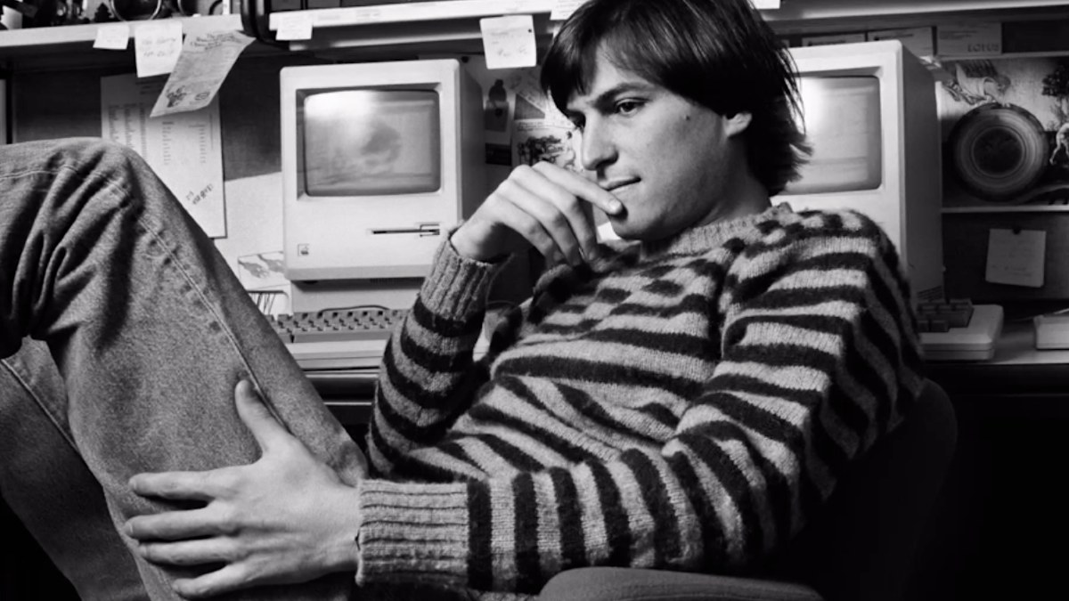 From Steve Jobs to John Ternus: Apple&rsquo;s CEOs and How They Shaped the Company