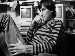 Commemorating Steve Jobs, 14 Years On: 5 Facts About the Man Behind Apple Commemorating Steve Jobs, 14 Years On: 5 Facts About the Man Behind Apple