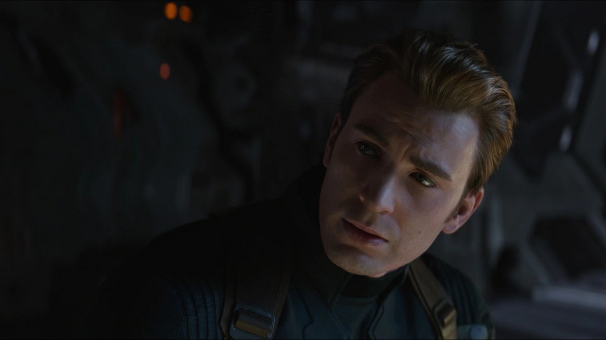 Avengers: Endgame India Box Office Collections Top Rs. 53 Crore on Opening Day