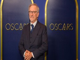Oscars 2022: Steven Spielberg Is Against Pre-Recording 8 Academy Awards Categories Oscars 2022: Steven Spielberg Is Against Pre-Recording 8 Academy Awards Categories