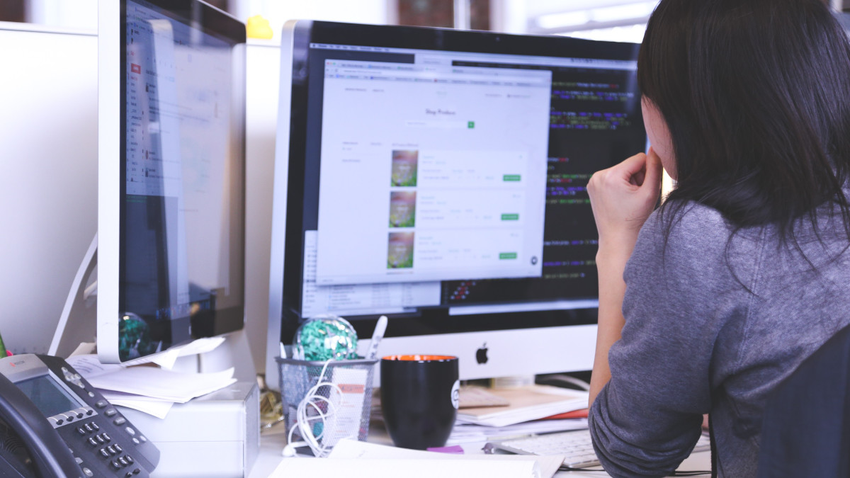 Unsecured Database Found Leaking Data About Millions of Indians, Gets Hijacked by Hackers: Report