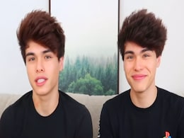 YouTube Pranksters Stokes Twins Plead Guilty to Staging Fake Bank Robberies YouTube Pranksters Stokes Twins Plead Guilty to Staging Fake Bank Robberies