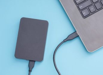 Top External HDD For Storage from HIKVISION T30 and Seagate Expansion Series