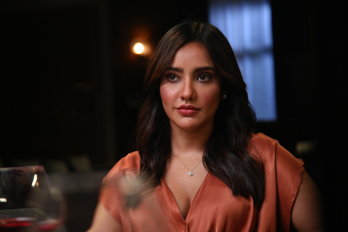 36 Days Review: SonyLiv&rsquo;s Murder Mystery Starring Purab Kohli, Neha Sharma Is Overstretched and Predictable