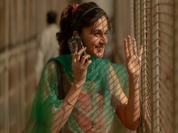 OTT Releases This Week: Phir Aayi Hasseen Dillruba, Life Hill Gayi, Gyaarah Gyaarah, Umbrella Academy Season 4, and More OTT Releases This Week: Phir Aayi Hasseen Dillruba, Life Hill Gayi, Gyaarah Gyaarah, Umbrella Academy Season 4, and More