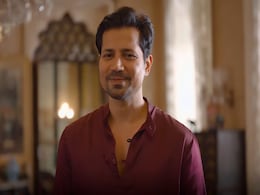 Zindaginama Review: An Earnest Take on Mental Health That Misses the Mark Zindaginama Review: An Earnest Take on Mental Health That Misses the Mark