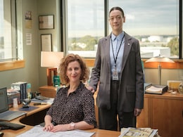 OTT Releases This Week: 1000 Babies, The Office (Australia), Fabulous Lives vs Bollywood Wives and More OTT Releases This Week: 1000 Babies, The Office (Australia), Fabulous Lives vs Bollywood Wives and More