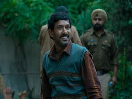 Sector 36 Review: Vikrant Massey Is Impeccable in This Crime Drama Based on Nithari Killings Sector 36 Review: Vikrant Massey Is Impeccable in This Crime Drama Based on Nithari Killings