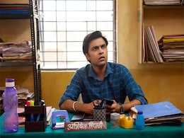 Panchayat Season 3 Review: Still Entertaining, but With More Political Spin Panchayat Season 3 Review: Still Entertaining, but With More Political Spin