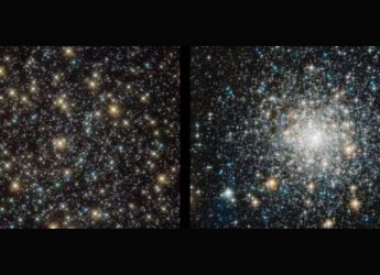Hubble Uncovers the Secret Behind 