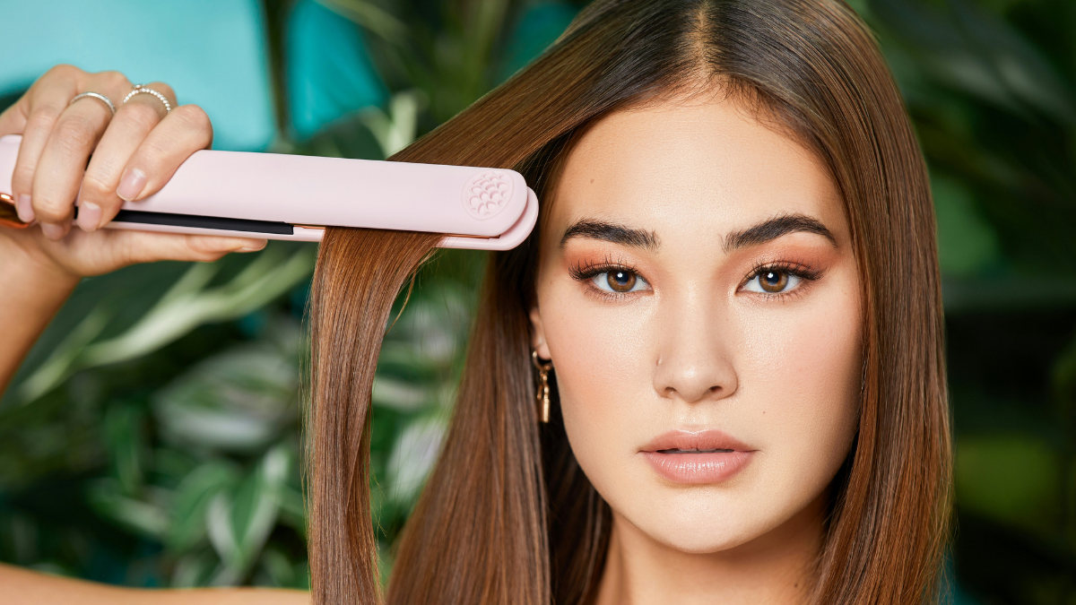 Amazon Prime Day 2025 Sale: Best Deals on Hair Straighteners Under ₹2000 for Salon-Like Styling at Home