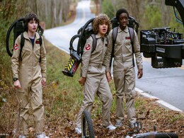 Stranger Things, The Walking Dead Telltale Games Might Still Happen Stranger Things, The Walking Dead Telltale Games Might Still Happen