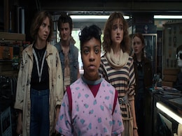Stranger Things 4 Vol. 2, Better Call Saul 6 Part 2, and More: July Web Series on Netflix, Hotstar, Prime Video Stranger Things 4 Vol. 2, Better Call Saul 6 Part 2, and More: July Web Series on Netflix, Hotstar, Prime Video