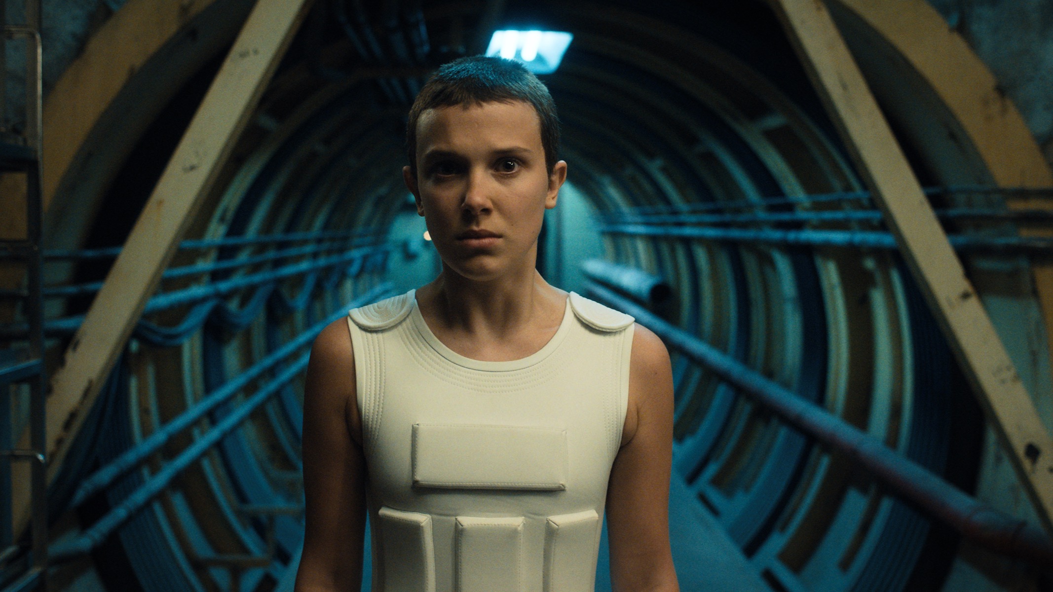 Stranger Things 4 Volume 2 Trailer: Netflix&rsquo;s Two-Part Season Finale Is Almost Here