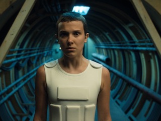 Stranger Things 4 Volume 2 Trailer: Netflix&rsquo;s Two-Part Season Finale Is Almost Here