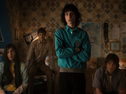 Stranger Things Season 5 Production Halted Due to Hollywood Writers’ Strike Stranger Things Season 5 Production Halted Due to Hollywood Writers’ Strike